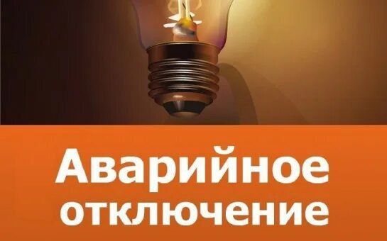 � ������������ ������������� ������ ��������� ��������� ���������� ����������������