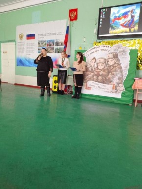 � ��� �� �� ��������������� ��� �34������� ����� � ��������� ����: ���� ������ ������� ������������ �