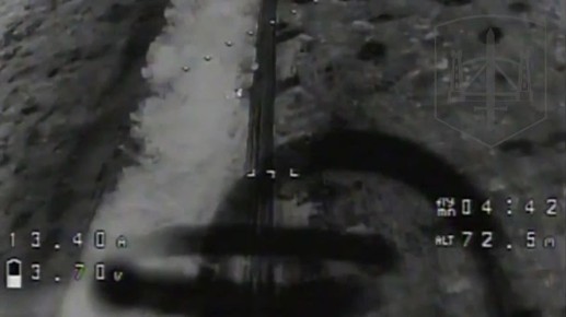 ����������� �����������. �������� �������� ����� 19 ��� 58 ����� ��������� ���������� ���������� ��������