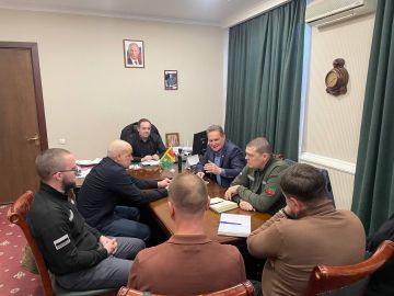 � ���������� ������������� ������ ���������� ������� ������� �� ���������� � ������� � ������� 2026