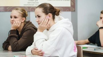 � ���������� ���������-������ ���������� �������� � ���