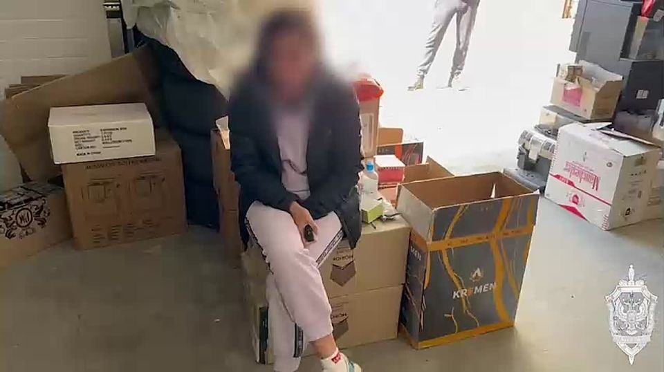 ���������� ��� ����� ����� ����������� ������� � ����� �� ������� ���������