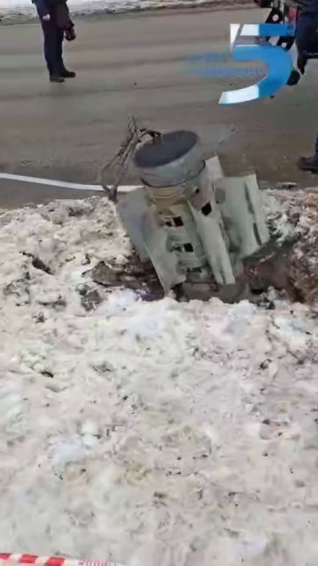 ���������� ������ �� ������ ��� �� ������ ������� ���� �� ��������� � ����������� ���������� ������ ��������� ����, �������� ������� ��������-�������