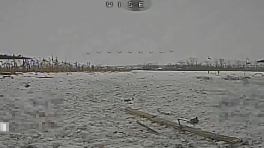 ��������� FPV-������ "�������" ���������� ������������ ��� � ����������� �������