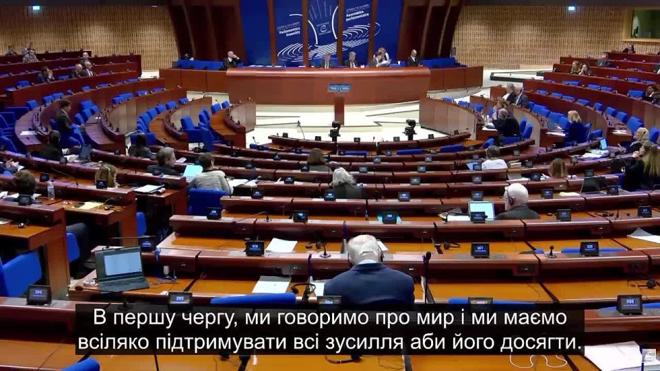 �� ��� ������ � ������ ����� � ������������ "���" � ��� "�������"