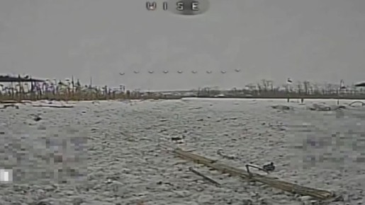 ��������� ���� ����������� ����� ������� ���������� ������� � ������ ����� � ����������� �������