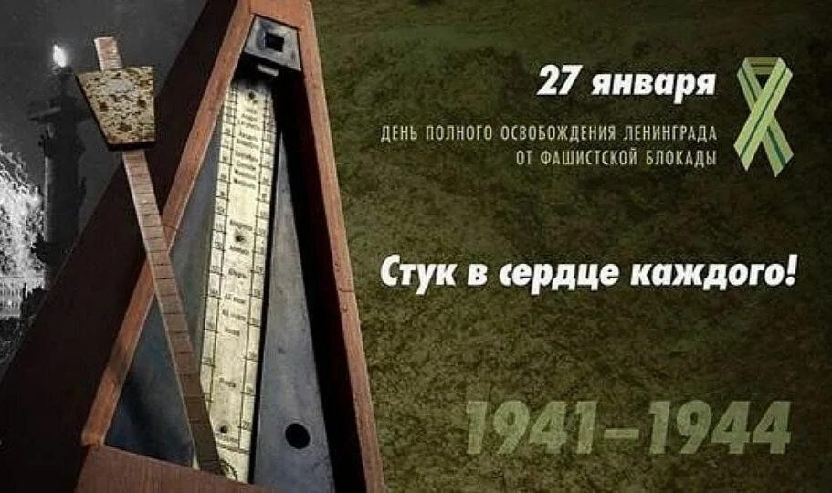 ������� ����������: 872 ��� �������� � ������ �������������� ����������