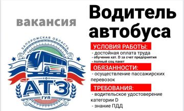 ��������� ������ ������������� �������������� ������!