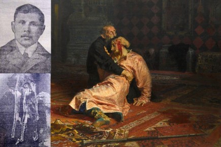 ��� ���� �������.... 29 ������ 1913 ���� � ������������� ������� � ������ ����� �������, ����������, ������������, ��� �������� ���������� ����������, � �������� �������� ������� � ������ ��������� �����!� ������� �����...