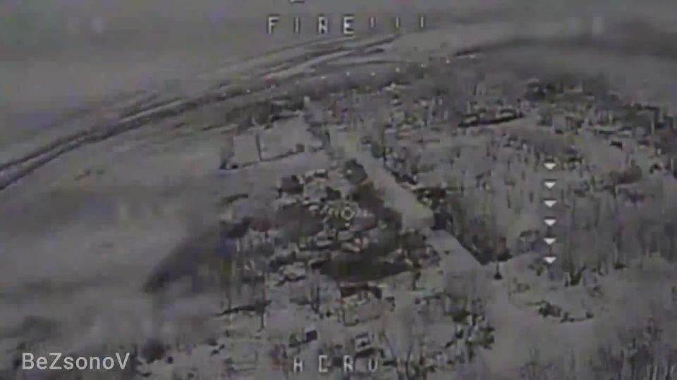 ������ ��������: ������ ������ ������� ���� �������� ����������� ������� �� ����������� ������� ���������� �������������� ��� � ����������� �������