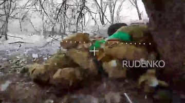 ������ �������: ������� ����� ����������� ������ �������������� ����������� ���������� �� ��������� ������ ��� � ������ ����������� � ����������� �������