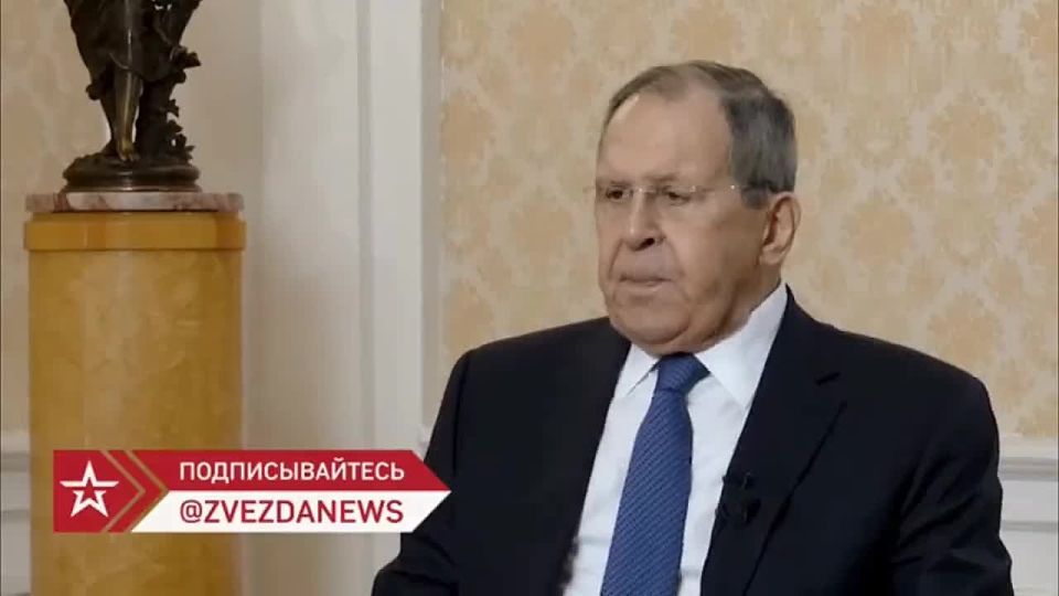 ���������, �������� ���������� ���������, ��� �� �����������, � ������