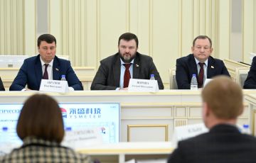 ������� ������: �� ����� ������� ������� �������� �� �� ������������� �������� � ����� �������� ������� ������� � ��������� ������ �� �������������� �������� � �������� ������������������� � �������� �������