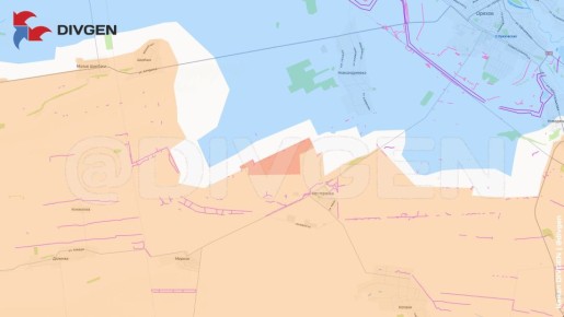 ���������� �����������. �� �� ������ ������� � ����������