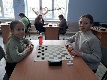 ������������ �� ������� ������ � ��� �� �� "�����" ���������� ���������� ������ � ������ ����� �������������������� ������������