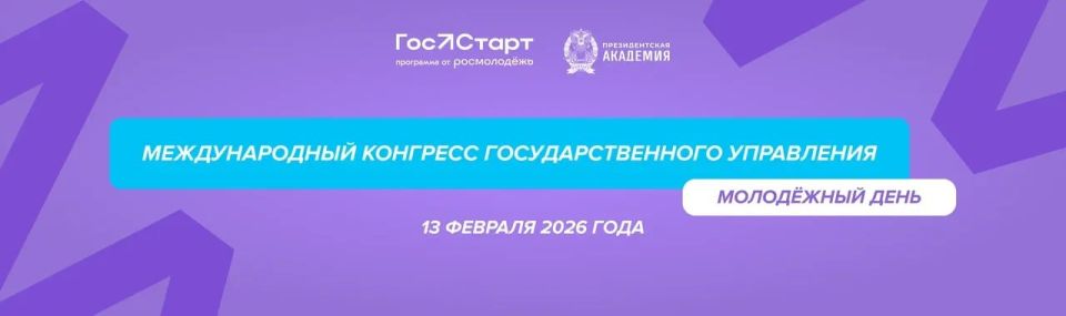 �� ������� � ������������� �������� �� ��������������� ������?