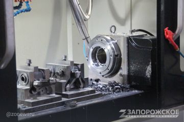 �������������� ������������ ����������� ��������� ����� ������� � ������ ����