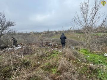 �������������� ����������� ��������������� ����������� �� ������������� ��������� ������� ���� ����������� ������� �������� ���������� ���������������� � ����� ������ ������ �������� � �� ������� ������������ � �����������