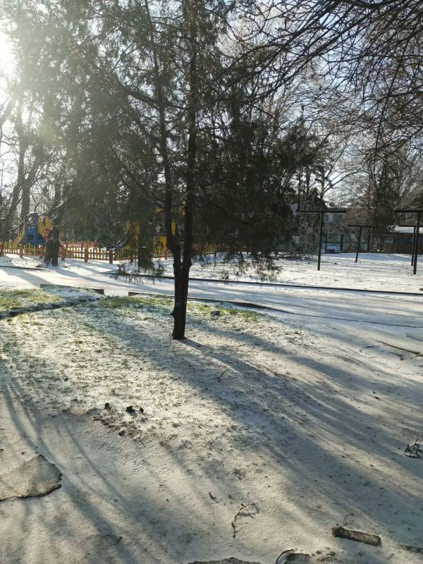 � ������ �����!. ������ ���� � ������ � ����� ����