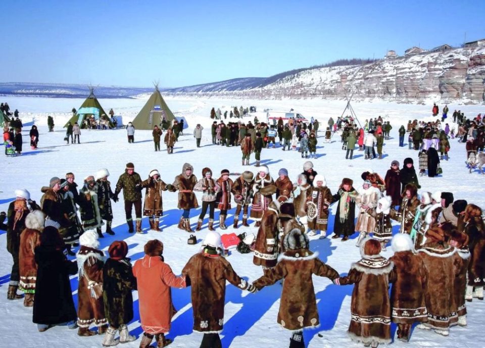 ������ �����������: ������ ����� �������������� �������� ������������ � ��������� �������� ������������� ������� ������