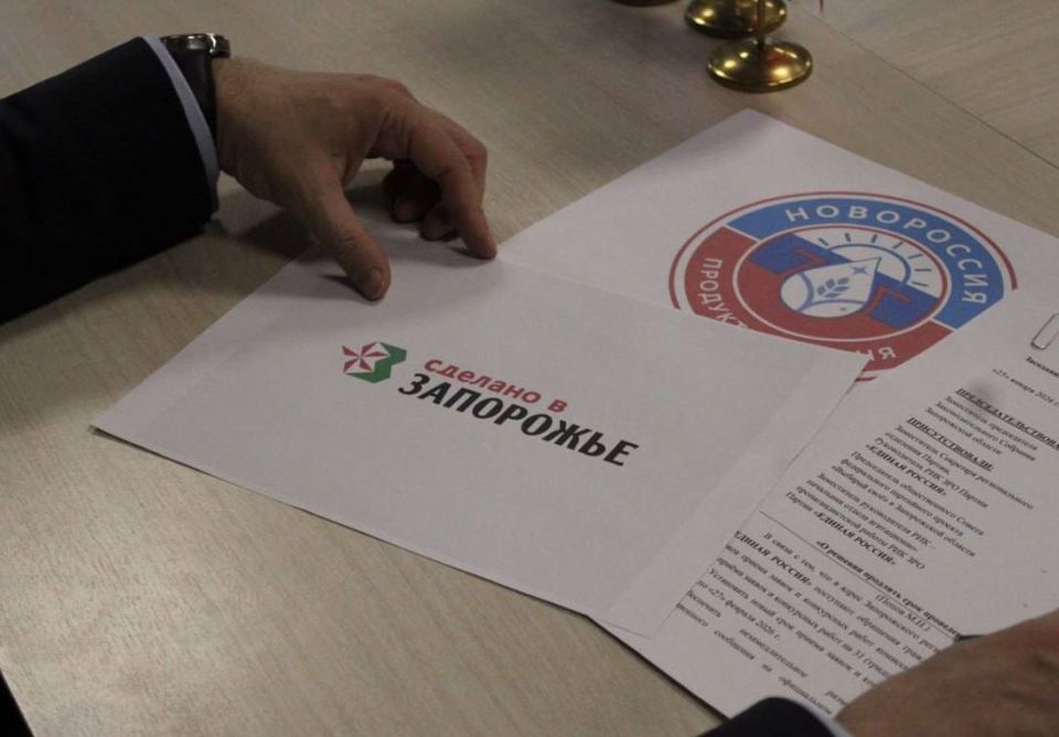 ������ ���� ������ �� �������� ������ �������� � ���������