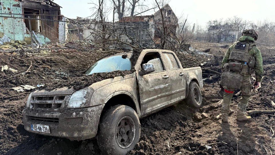 �� �������� ��� � ������ ��������� ������� ����� ���� ��������-ѻ