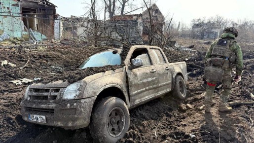 �� �������� ��� � ������ ��������� ������� ����� ���� ��������-ѻ