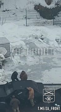 Продолжаем рубрику Туроператор "ТЦК" и ЧОП "Полицаи"