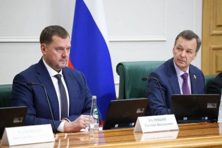 ���������� ����������� ������� � ������� ������ �������� �� ������� ������