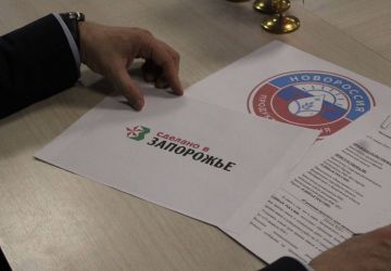 ������ ���� ������ �� �������� ������ �������� � ���������