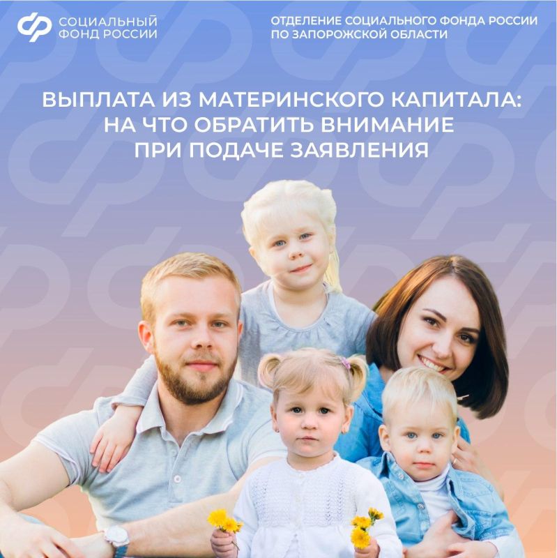 ������� �������� ������ ������� ��� ������ ��������� �� ������� �� ������������ ��������