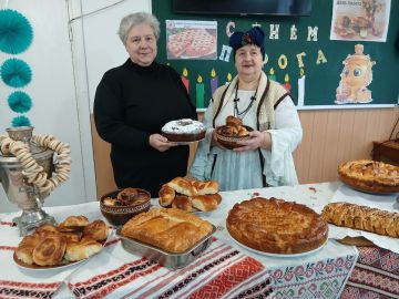 #���_�����. ������� � ����� ���������� ����� ������ ��-���������� ����������� ��������� � �� �������� ���� ������, ������� ������ ���������� �� 23 ������