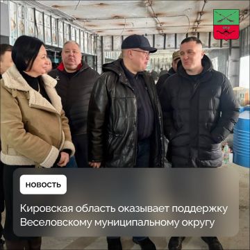 ���������� ��������� ������� ���������������� ��� ����������������� ����� � ����������� ������������� ������