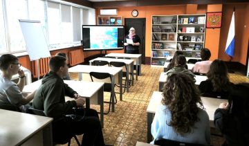 � ���������� ����������� ��������� ���������� ���������� �����-���� ��� ������ ����������, ����������� ������� ����� ��������������� ����� �1