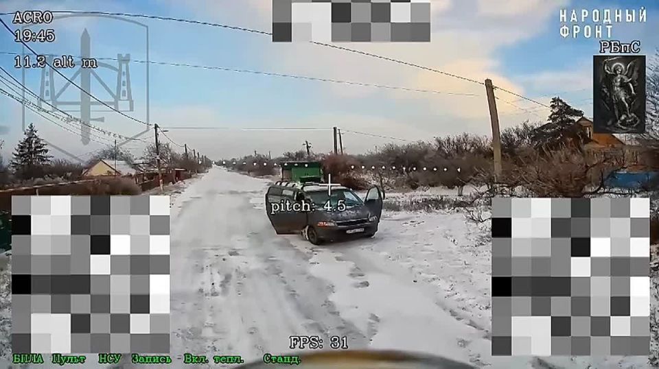 ����������� �����������.. �������� �������� ����� 135 ���������� ����� 58 ����� ��������� ���������� ���������� ��������