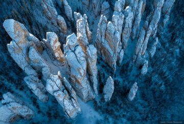 ������ ����!. ������� � �������, 29 ������