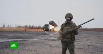 ��������� ��� ������� �����: �������� ��������� ������� ����� ������� ���