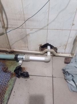 ����������� �� ��������� ������������ ��������� � ����� ���� � ����������