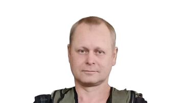 ������� �����: ������ ������� ����������� ������� � ���� ������� � ��������� � ��������� ����� � ������