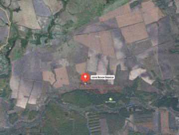 ����� ������ ��������� � ������