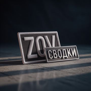 ������� ������ � ����������� ����������