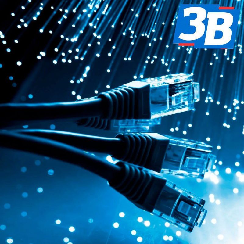 В Васильевском МО могут наблюдаться проблемы с интернетом