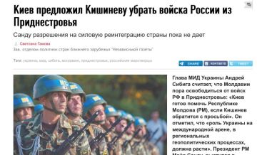 ��� ������� ������� �������� �������������� �� ���������� ����� � �������������