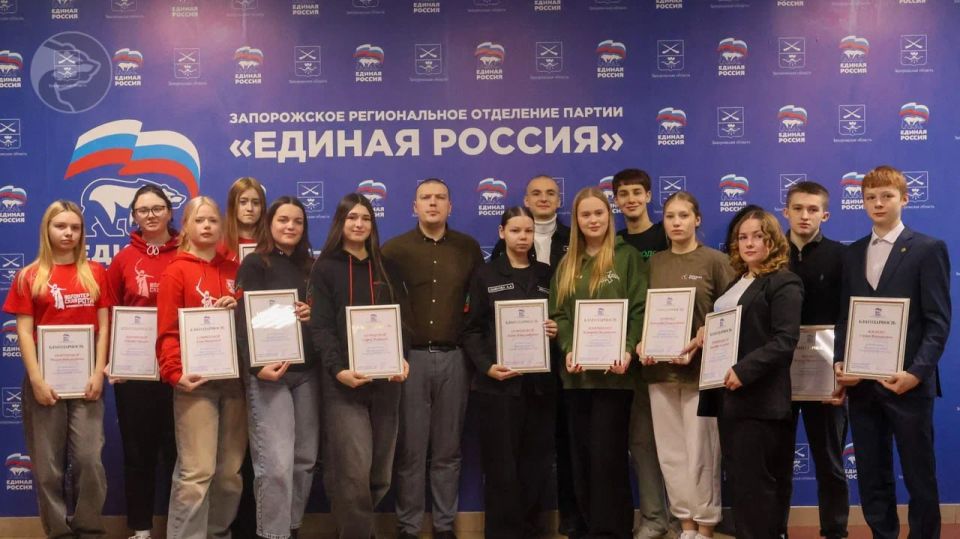 ������������ ������������� ��������� ������ ������ ������ ������� ���������� ���� ��������