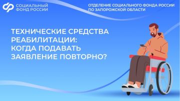 ����� ����� ��������� ������ ��������� �� ����������� �������� ������������