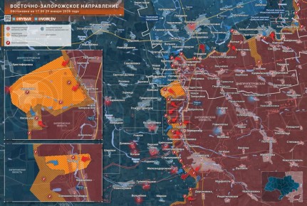 ��� �� �������. �� ��������-����������� ����������� ����� ������������ ��������� ���������� ������ ���������� ��������� ����������� �� �������� ������ ���� ������