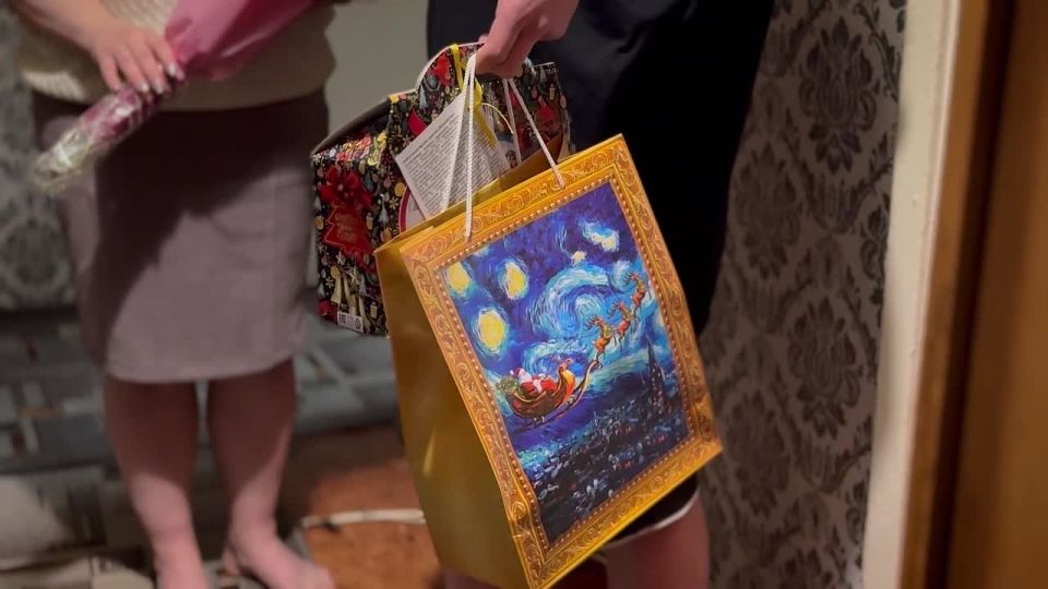 �� ������� ��������� ����������� ������� ��������� ����������� ����� ������������� �������������� ���������� ������ ������ ��������� ������� ���������� ������� ����� �� ����� ����������