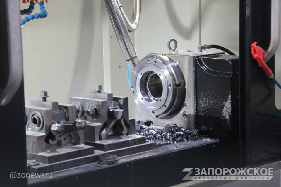 �������������� ������������ ����������� ��������� ����� ������� � ������ ����