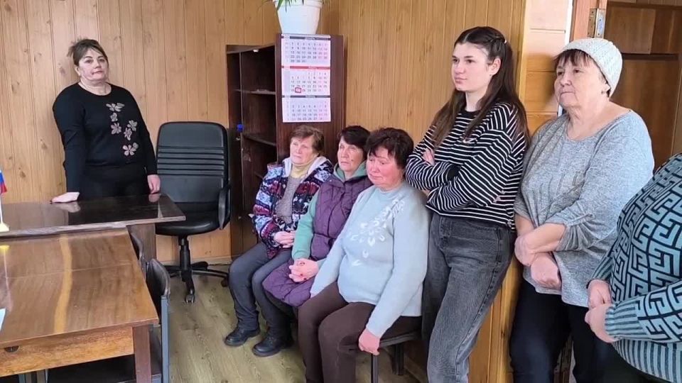 ���������� ������� ��������� ������������� ������������ ������ ������� ������� ����������� ��������� ����������