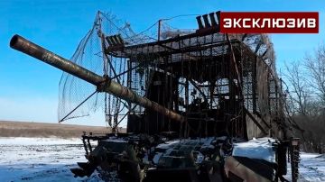 �������� ����������, ��� ��������� ���� ������ �� ����������� �����������